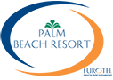 Palm Beach Resort